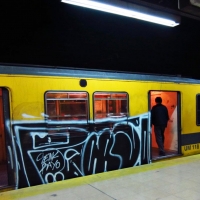 hideout_buenos-aires_graffiti_11