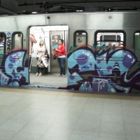 hideout_buenos-aires_graffiti_12