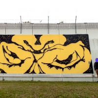 horfe_ken-sortais_graffiti_prisson_3