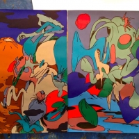 Horfee_Spraydaily_Graffiti_05