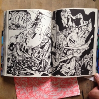 Horfee_Spraydaily_Graffiti_06