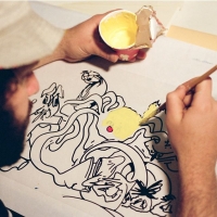 Horfee_Spraydaily_Graffiti_07