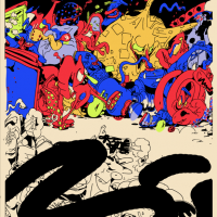 Horfee_Spraydaily_Graffiti_08