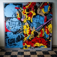 Horfee_Spraydaily_Graffiti_09