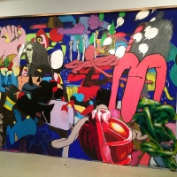 Ikaroz_Husby_Spraydaily_02