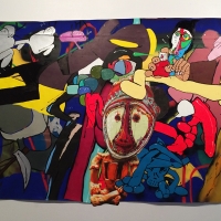 Ikaroz_Husby_Spraydaily_03