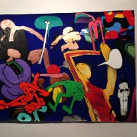 Ikaroz_Husby_Spraydaily_04