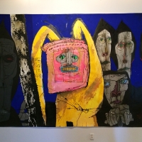 Ikaroz_Husby_Spraydaily_05