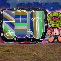 deepo-tuna-ikaroz