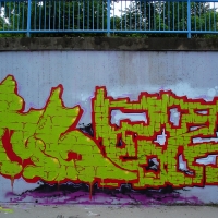 chez-graffiti-5