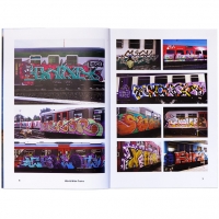 Incognito Magazine 20_PREVIEW_01_