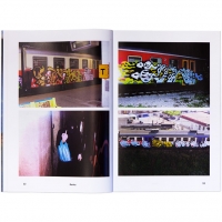 Incognito Magazine 20_PREVIEW_04_