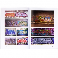 Incognito Magazine 20_PREVIEW_05_