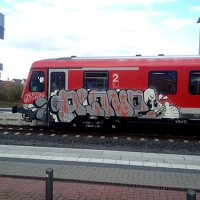 Alone_SprayDaily_03