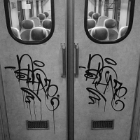 Alone_SprayDaily_04