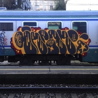 Alone_SprayDaily_05