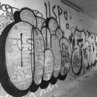 Alone_SprayDaily_06