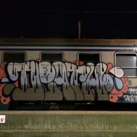 Alone_SprayDaily_07