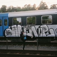 Alone_SprayDaily_08
