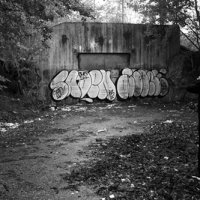Alone_SprayDaily_09