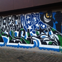 Alone_SprayDaily_10