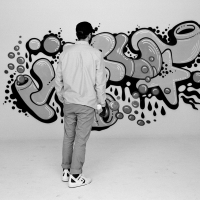 converse-cons-kaput-2