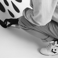 converse-cons-kaput-4