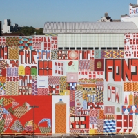 barry-mcgee_twist_nyc_art-in-the-street_2