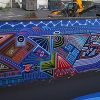 Ceres_Graffiti_Graffdonuts_Spraydaily_02