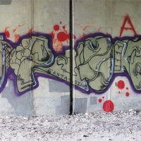 LES_Uruk_Empty_Graffiti_Spraydaily_029