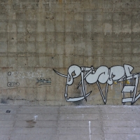 LES_Uruk_Empty_Graffiti_Spraydaily_048