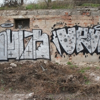 LES_Uruk_Empty_Graffiti_Spraydaily_083