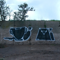 LES_Uruk_Empty_Graffiti_Spraydaily_085