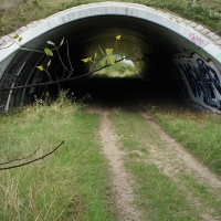 LES_Uruk_Empty_Graffiti_Spraydaily_087
