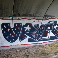 LES_Uruk_Empty_Graffiti_Spraydaily_088