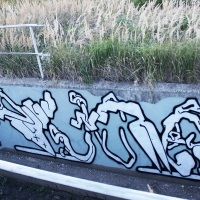 LES_Uruk_Empty_Graffiti_Spraydaily_090