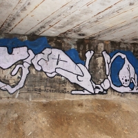 LES_Uruk_Empty_Graffiti_Spraydaily_093