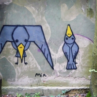 LES_Uruk_Empty_Graffiti_Spraydaily_094