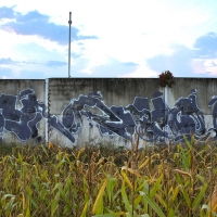 LES_Uruk_Empty_Graffiti_Spraydaily_097