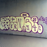 LES_Uruk_Empty_Graffiti_Spraydaily_100