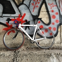 LES_Uruk_Empty_Graffiti_Spraydaily_103