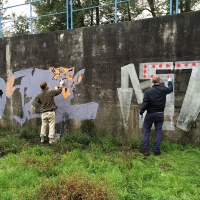 LES_Uruk_Empty_Graffiti_Spraydaily_106