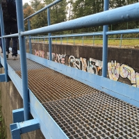 LES_Uruk_Empty_Graffiti_Spraydaily_107