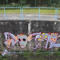 LES_Uruk_Empty_Graffiti_Spraydaily_108