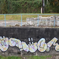 LES_Uruk_Empty_Graffiti_Spraydaily_111