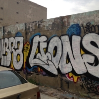 Lions_Graffiti_SprayDaily_02