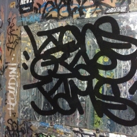 Lions_Graffiti_SprayDaily_08