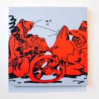 Horfee_Spraydaily_Graffiti_Chaos-Pays_02