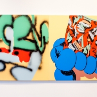 Horfee_Spraydaily_Graffiti_Chaos-Pays_03