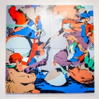 Horfee_Spraydaily_Graffiti_Chaos-Pays_05